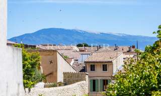 Appartement 5 Pièces 151 m² à vendre à Carpentras (84200)