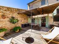 Vente, Carpentras, Maison de ville au coeur du centre historique — photo 2