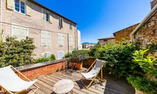 Appartement 5 Pièces 151 m² à vendre à Carpentras (84200)