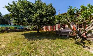 Maison 12 Pièces 209 m² à vendre à Gordes (84220)