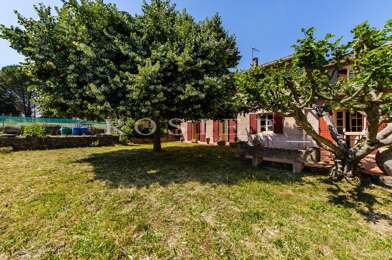 Maison 12 pièces 900000 €