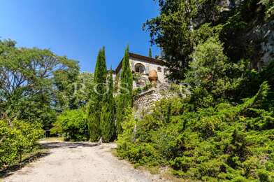 Maison 18 pièces 1750000 €