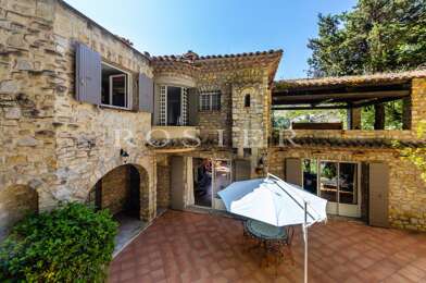 Maison 18 pièces 1750000 €
