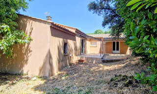Maison 5 Pièces 114 m² à vendre à Bollène (84500)