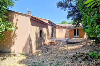 Maison 5 pièces 249000 €