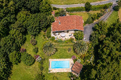 Maison 7 pièces 1095000 €