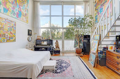 Maison 6 pièces 2100000 €