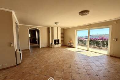 Maison 3 pièces 380000 €