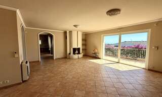 Maison 3 Pièces 113 m² à vendre à Borgo (20290)