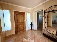 Maison - 120m² - Borgo — photo 2