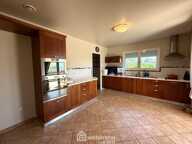 Maison - 120m² - Borgo — photo 3