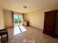 Maison - 120m² - Borgo — photo 4