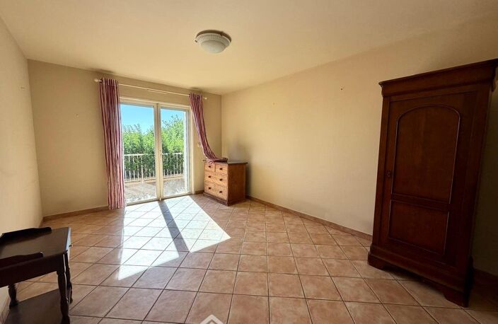Maison - 120m² - Borgo — photo 4