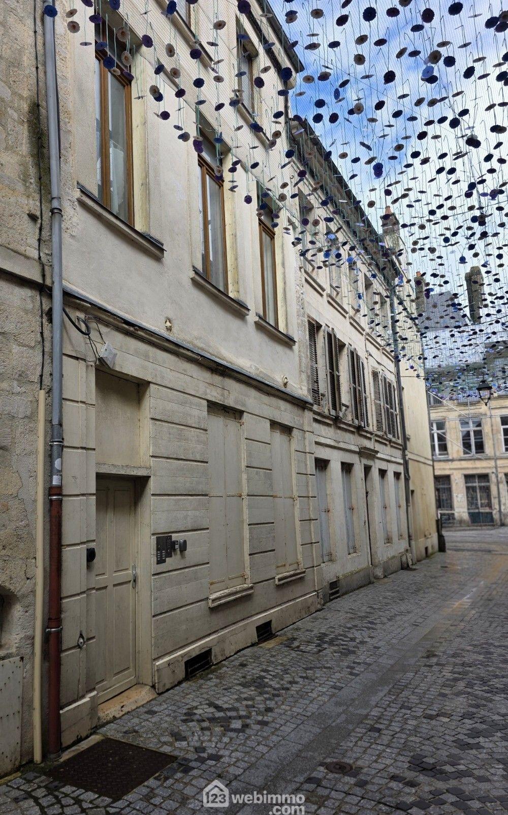 Agence immobilière de 123webimmo.com