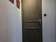 Appartement - 27m² - Laon — photo 2