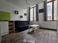 Appartement - 27m² - Laon — photo 3