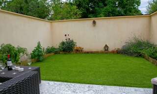 Maison 3 Pièces 65 m² à vendre à Fontainebleau (77300)