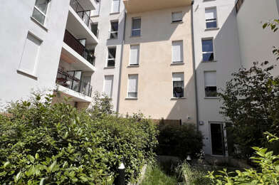 Appartement 2 pièces 1090 €