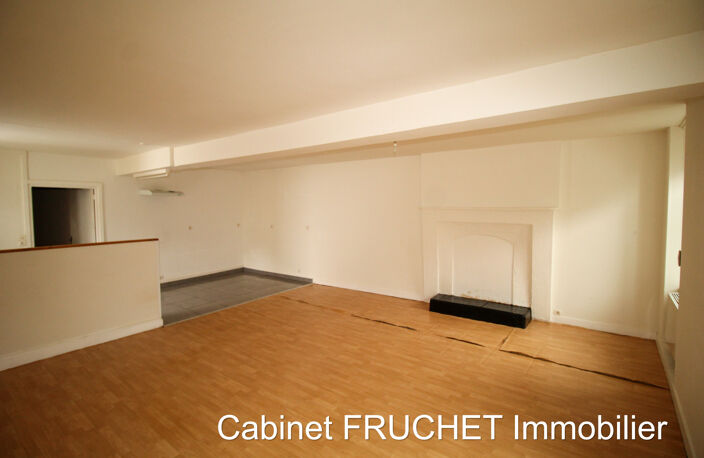 Jolie maison de bourg habitable de suite — photo 5