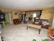 Jolie maison de village — photo 2