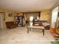 Jolie maison de village — photo 3