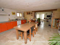 Jolie maison de village — photo 4