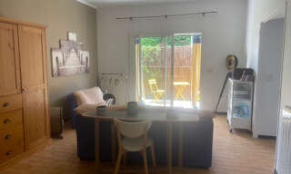 Appartement 1 Pièce 54 m² à louer à Cabriès (13480)