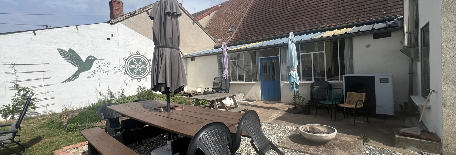 Photo N° 2