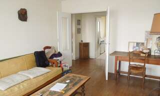 Appartement 3 Pièces 61 m² à vendre à Saint-André-les-Vergers (10120)