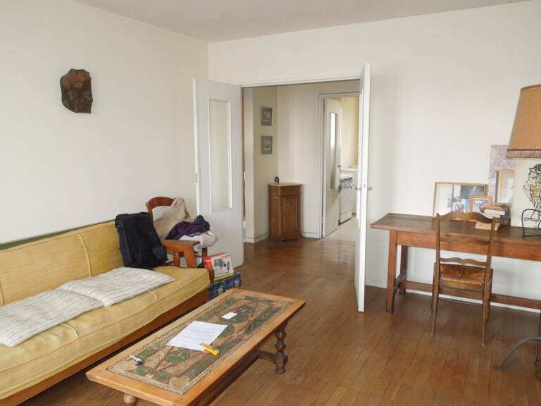 Appartement 3 pièces 61 m² — photo 1