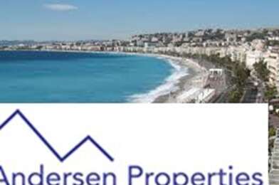 Appartement 3 pièces 445000 €