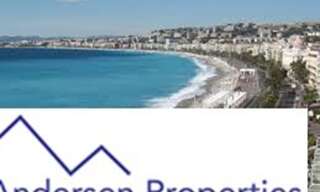 Appartement 3 Pièces 70 m² à vendre à Cagnes-sur-Mer (06800)