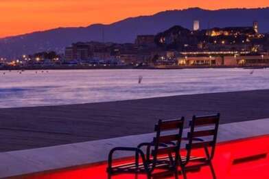 Appartement 4 pièces 630000 €