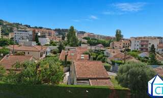 Appartement 4 Pièces 71 m² à vendre à Cannes (06150)