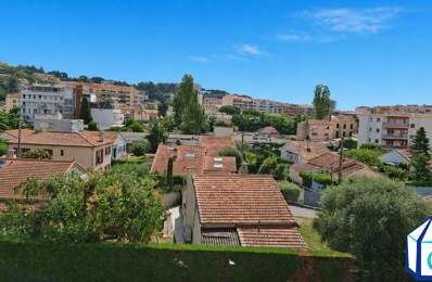 Appartement - 71m ² — photo du bien