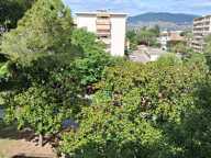Appartement - 71m ² — photo 2