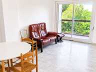 Appartement - 71m ² — photo 4