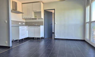 Appartement 2 Pièces 43 m² à vendre à Billère (64140)