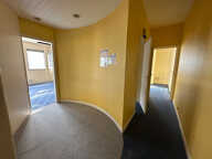 Bureaux 6 pièces - PAU — photo 2