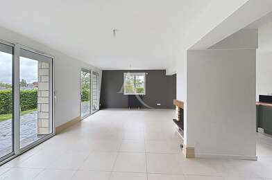 Maison 6 pièces 234000 €