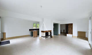 Maison 6 Pièces 111 m² à vendre à Craon (53400)