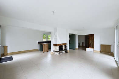 Maison 6 pièces 234000 €