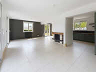 Maison Craon 111m² entièrement rénovée — photo 4