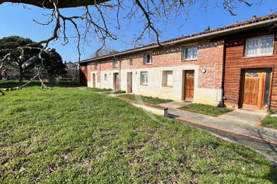 Appartement 4 pièces 909 €