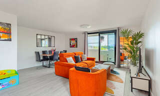 Appartement 3 Pièces 76 m² à vendre à Anglet (64600)