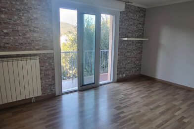 Appartement 3 pièces 1200 €