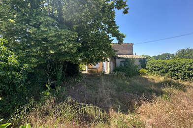 Maison 4 pièces 475000 €