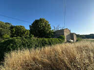 Vente Aix nord en campagne LC Gestion vous propose une maison ancienne à rénover avec permis accordé pour un agradissement — photo 2