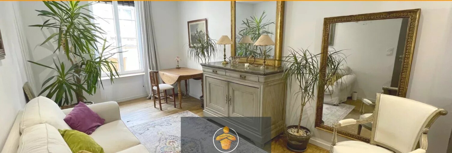 Appartement 4 Pièces 113 m² à vendre à Lamballe-Armor (22400)