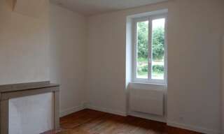 Appartement 3 Pièces 62 m² à louer à Cambounès (81260)